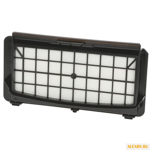 Bosch HEPA-фильтр BBZ158HF