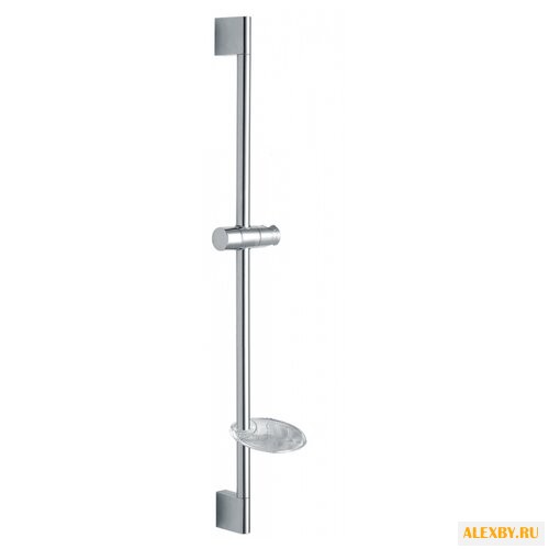 Купить Штанга для душа Bravat D141C