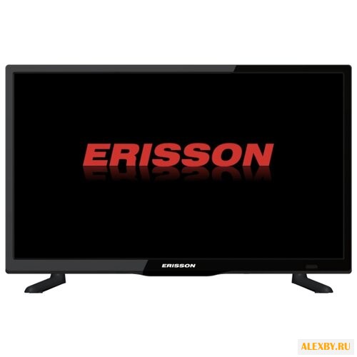 Телевизор Erisson 20HLE20T2