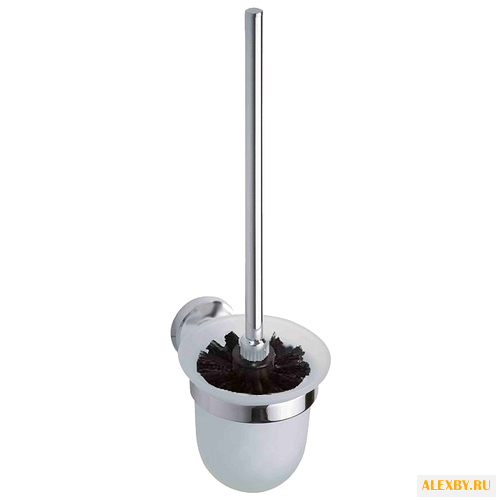 Ершик туалетный BEMETA Omega