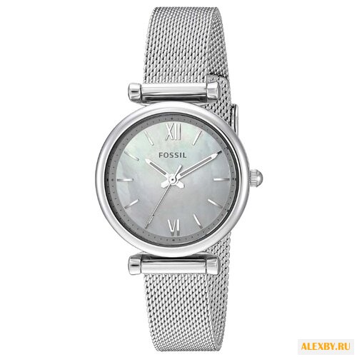 Наручные часы FOSSIL ES4432