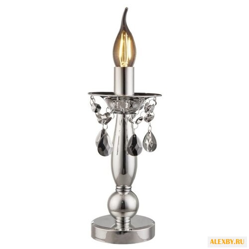 Настольная лампа Globo Lighting