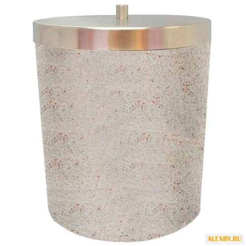 Ведро RIDDER Stone 5 л.