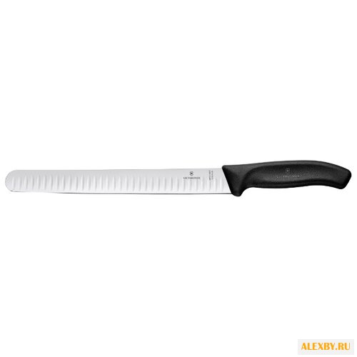 VICTORINOX Нож филейный Swiss