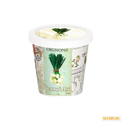 Набор для выращивания Rostok