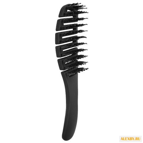 Studio Style Щетка для волос