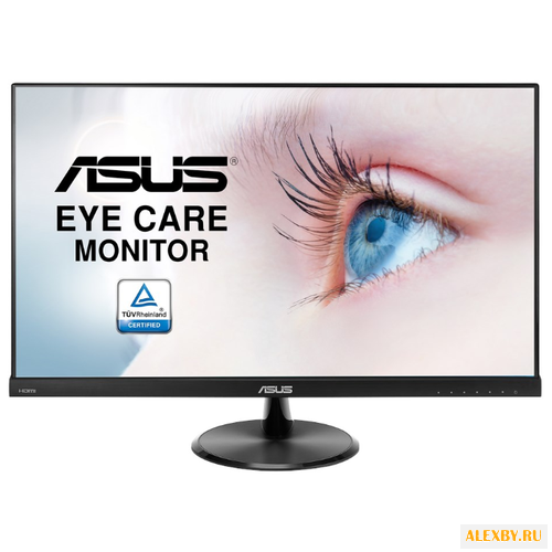 Монитор ASUS VC279HE