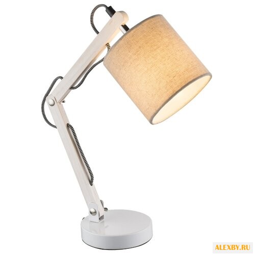 Настольная лампа Globo Lighting