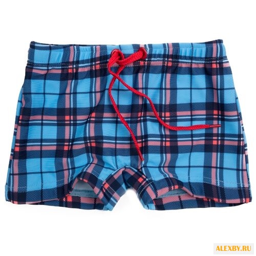 Плавки playToday