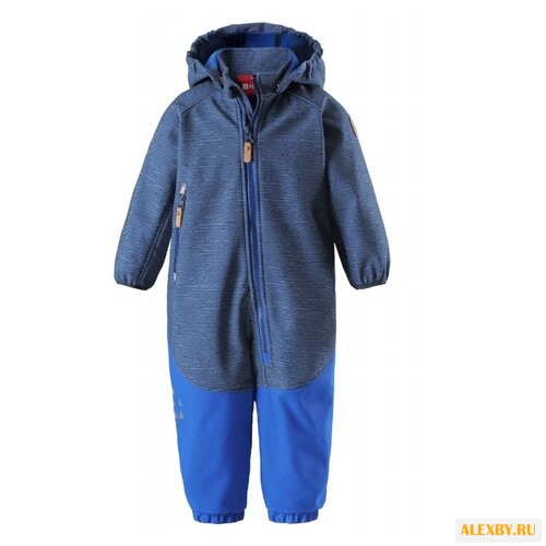 Комбинезон Reima Mjosa 510310