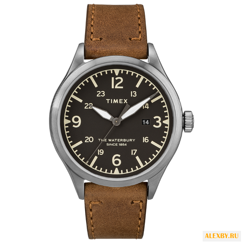 Наручные часы TIMEX TW2R71200