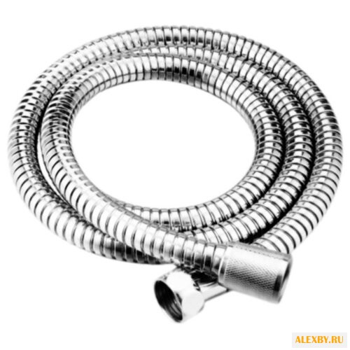 Шланг для душа CEZARES Articoli