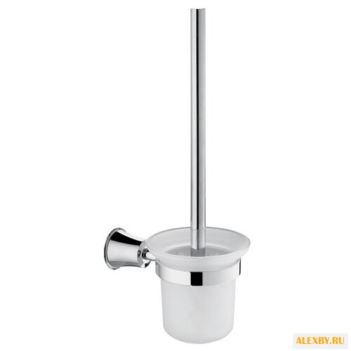 Ершик туалетный Art & MAX Liberty