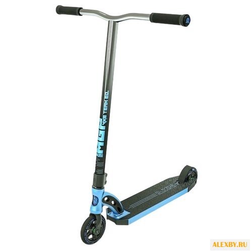 Спортивный самокат MGP VX8 Team