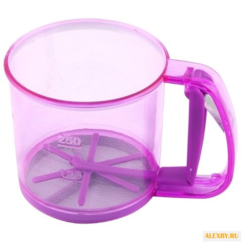 Regent 93-AC-PR-04.2 11 см