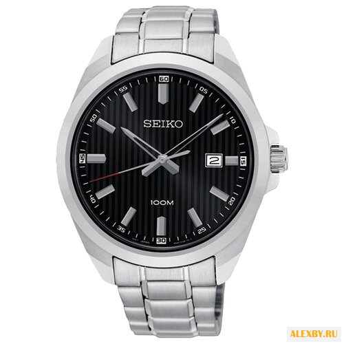 Наручные часы SEIKO SUR277
