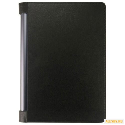 Чехол IT Baggage ITLNYT703 для