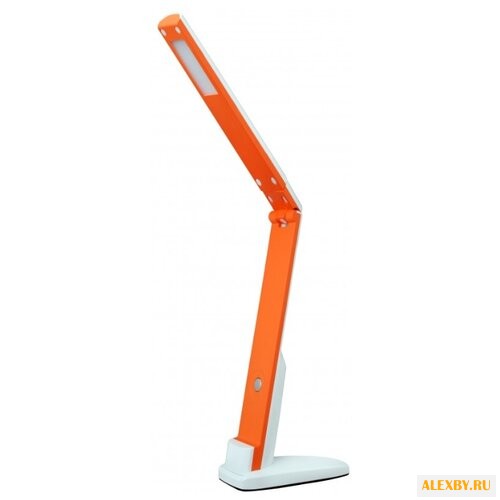 Настольная лампа Camelion Light