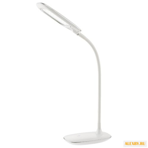 Настольная лампа Globo Lighting