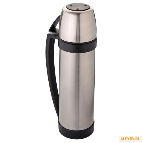 Классический термос Augustin