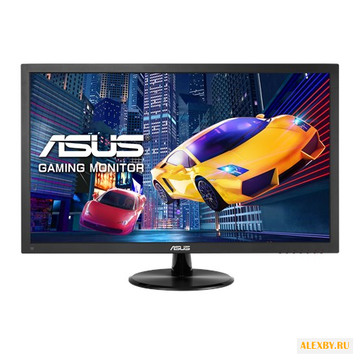 Монитор ASUS VP248QG