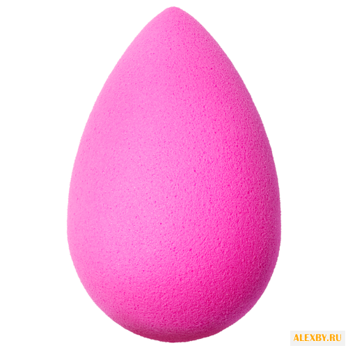 Спонж beautyblender original