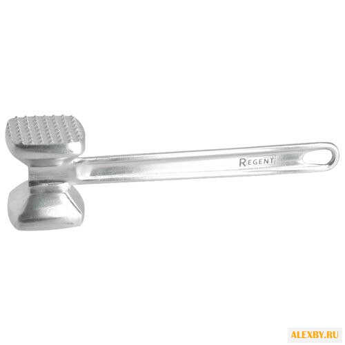 Молоток для отбивания Regent