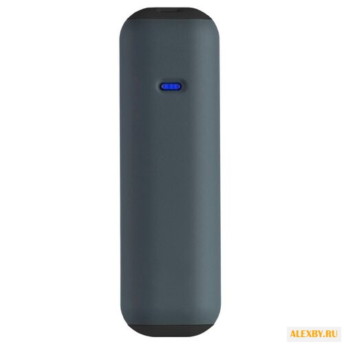 Аккумулятор SmartBuy Utashi