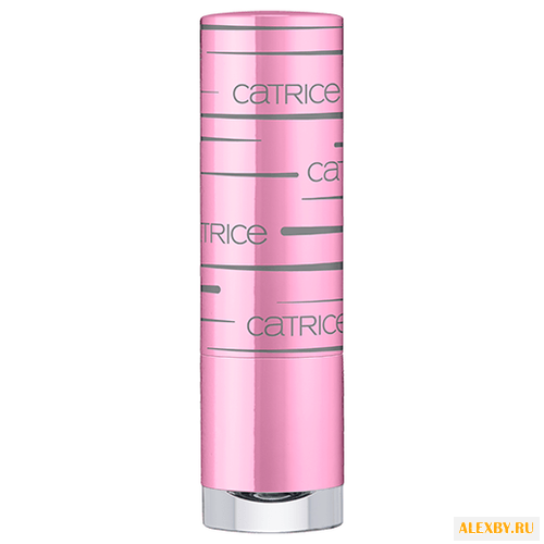 CATRICE Бальзам для губ Tinted