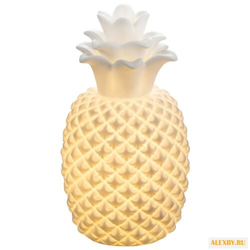 Настольная лампа Globo Lighting