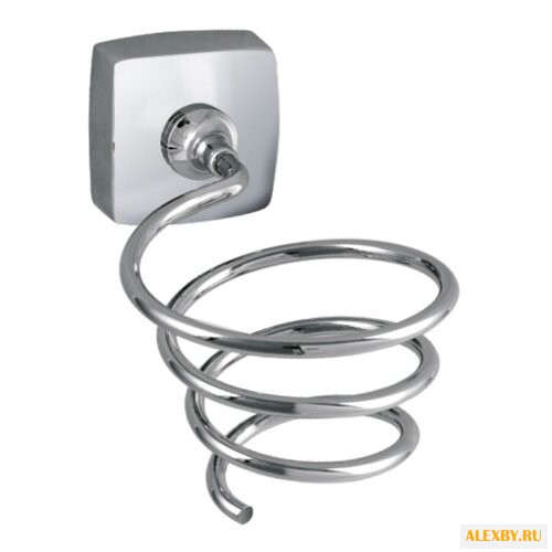 Держатель Fixsen Kvadro FX-61319