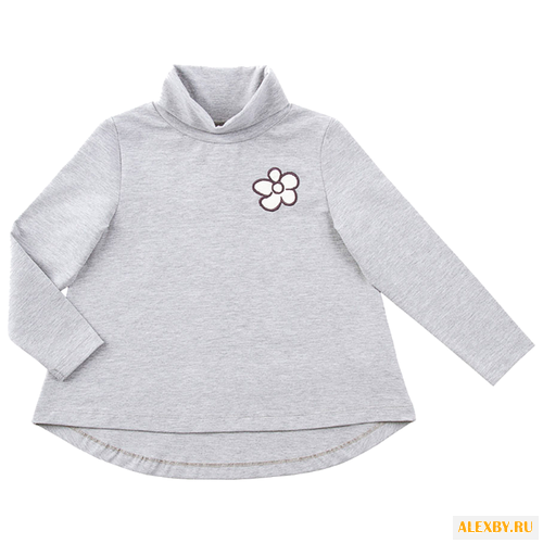 Водолазка Free Age