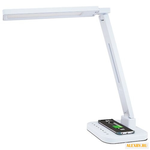 Настольная лампа Lucia Smart Qi