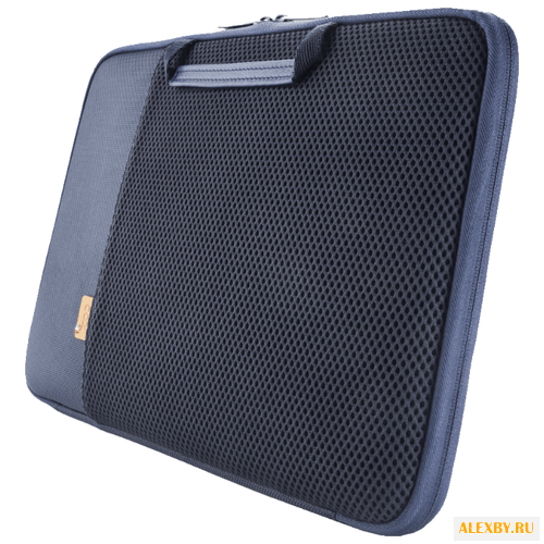 Чехол Cozistyle ARIA Smart