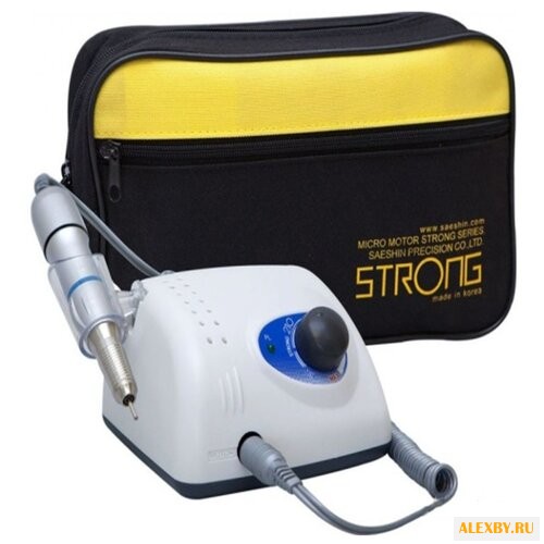Аппарат Strong 210 107II без