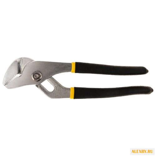 Ключ переставной 888 6832106