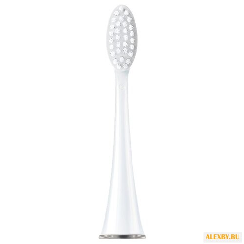 Насадка CS Medica SP-31