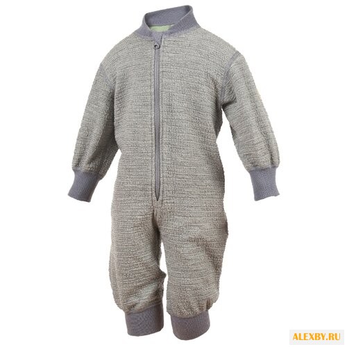 Комбинезон JANUS 4874145