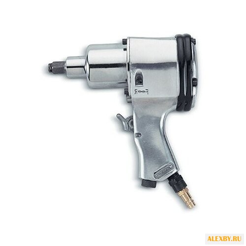 Пневмогайковерт ABAC 8973005412