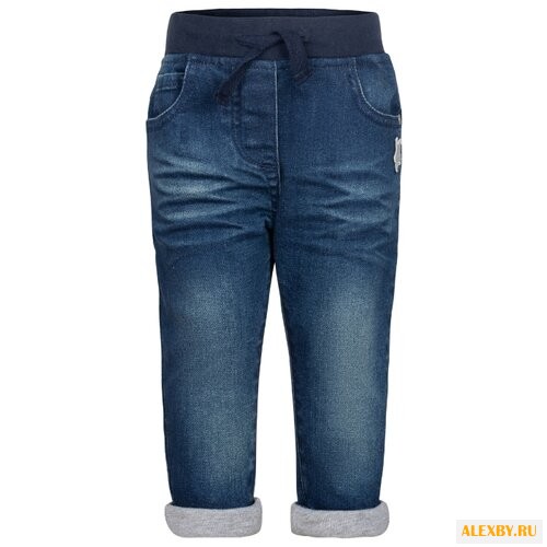 Джинсы Gulliver Baby