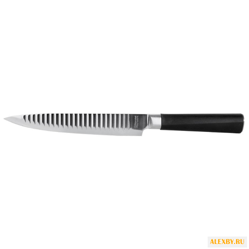 Rondell Нож разделочный
