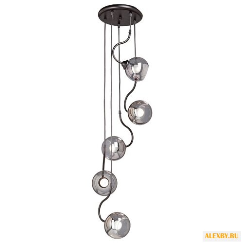 Люстра Vitaluce V4362-1 5S