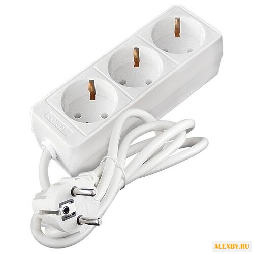 Удлинитель Союз 481S-9301 1.5 м