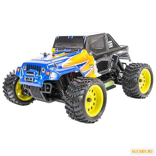 Внедорожник HSP Conquer 94191