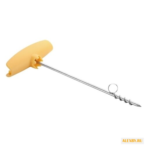 Tescoma Нож для удаления