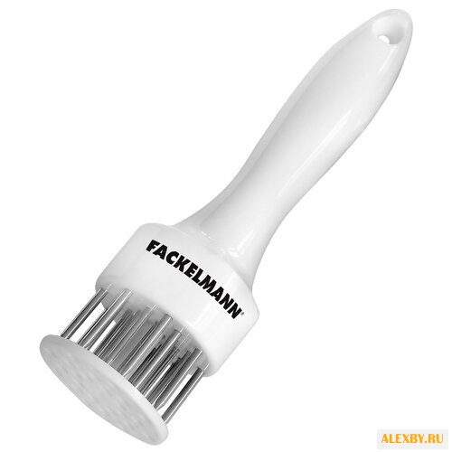 Тендерайзер Fackelmann 45819