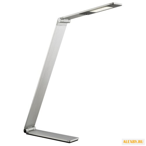 Настольная лампа Globo Lighting