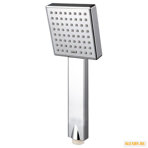 Лейка для душа Frap F002