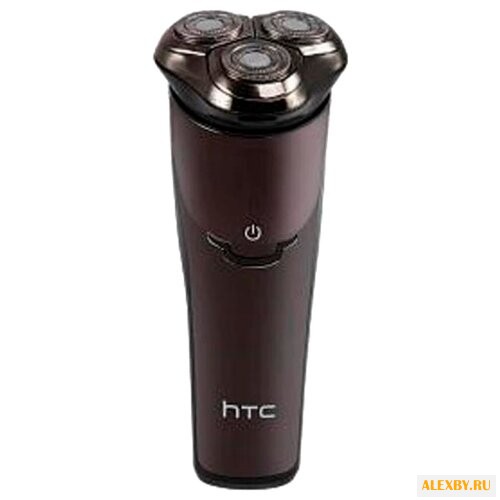 Электробритва HTC GT-610