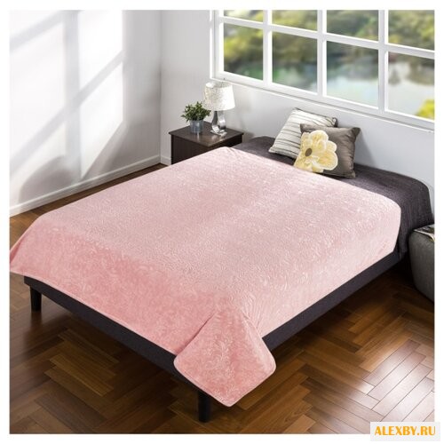 Плед Absolute TF FNE PI 61